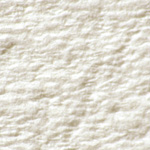Soft WIP-57 белый нетканые