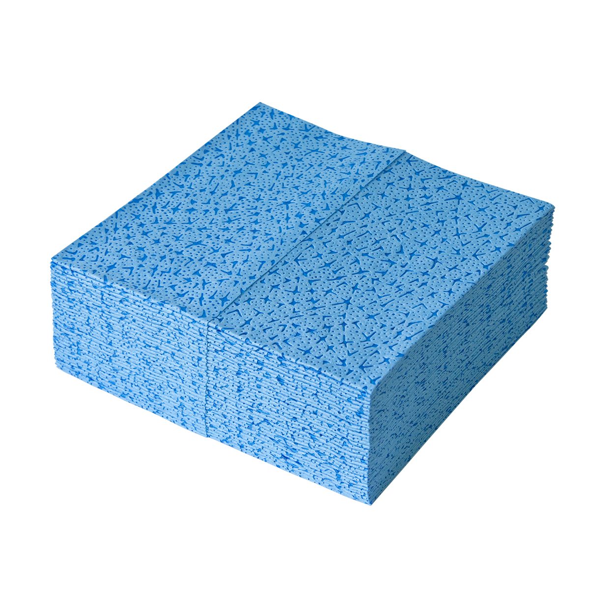 itex Classic Box