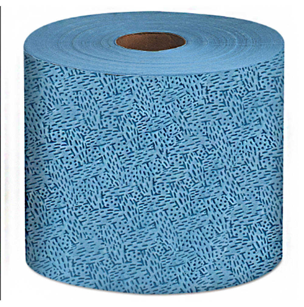 profix poly-wipe